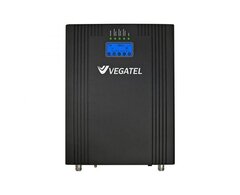 Репитер VEGATEL VT3-900E/1800/2100