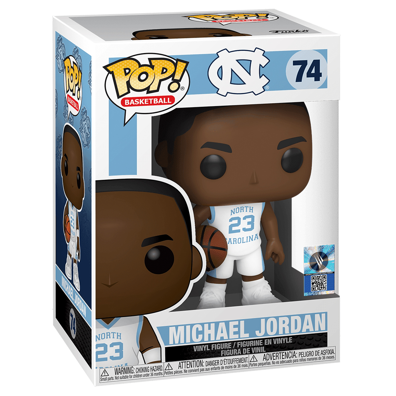 Jordan pop cheap