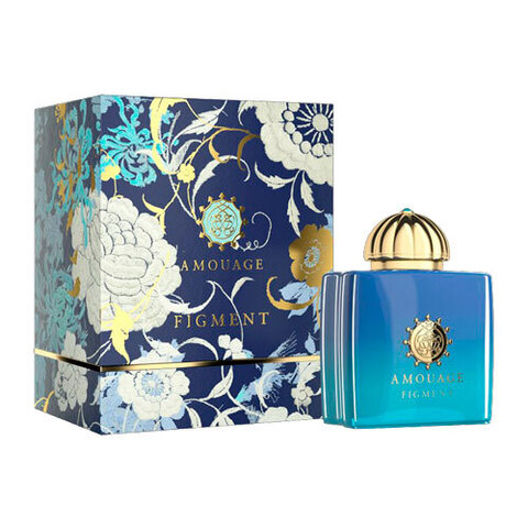 Amouage Figment Woman