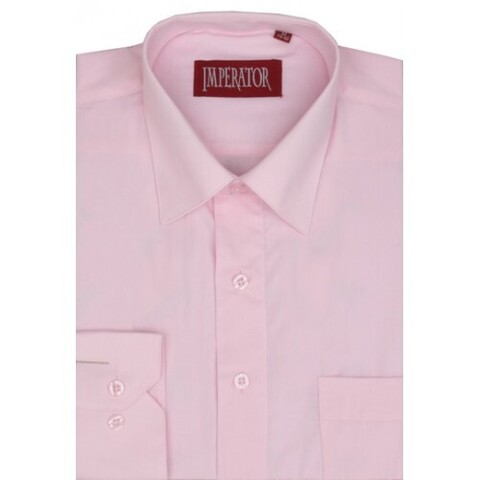Сорочка IMPERATOR Prim Rose-П sl