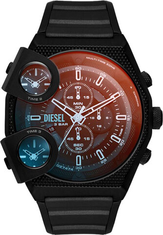 Наручные часы Diesel DZ7474 фото