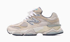 New Balance 9060 "Sea Salt"