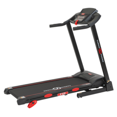 Беговая дорожка CardioPower T15