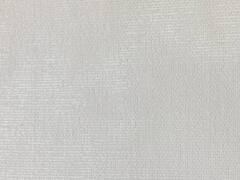 Дублерин на тканой основе "сетка" апретированный, ш. 112 см, 160 г/кв.м, белый