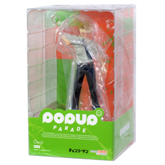 Фигурка Pop Up Parade Chainsaw Man: Denji