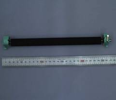 Вал переноса заряда (коротрон) в сборе Samsung ML-5510/6510/Phaser 4600/4620 (JC93-00271B/022N02478)