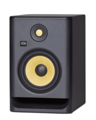 KRK Rokit RP8G4