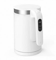 Чайник электрический Viomi Smart Kettle White (628484)
