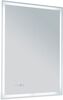 Aquanet 288963 Зеркало Оптима 60х75 LED (288963)