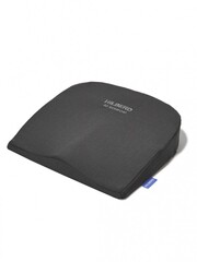 Подушка клиновидная SITZKEIL KOMFORT