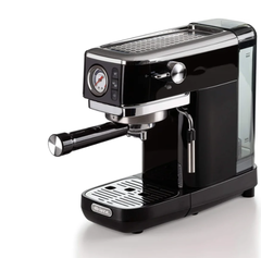 Кофемашина Ariete 1381 BK