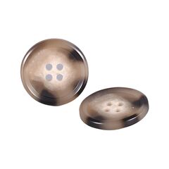 Пуговица 00865