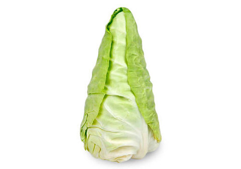 Капуста коническая~800г
