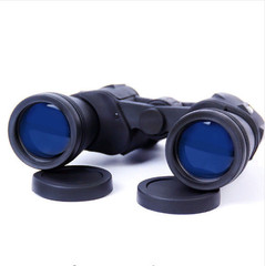 Бинокль Binoculars High Quality