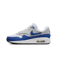 Кроссовки Air Max 1 GS «Royal Blue»