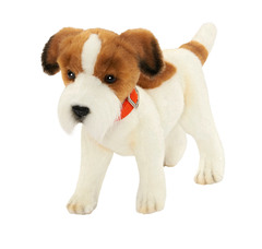 Hansa Мягкая игрушка 