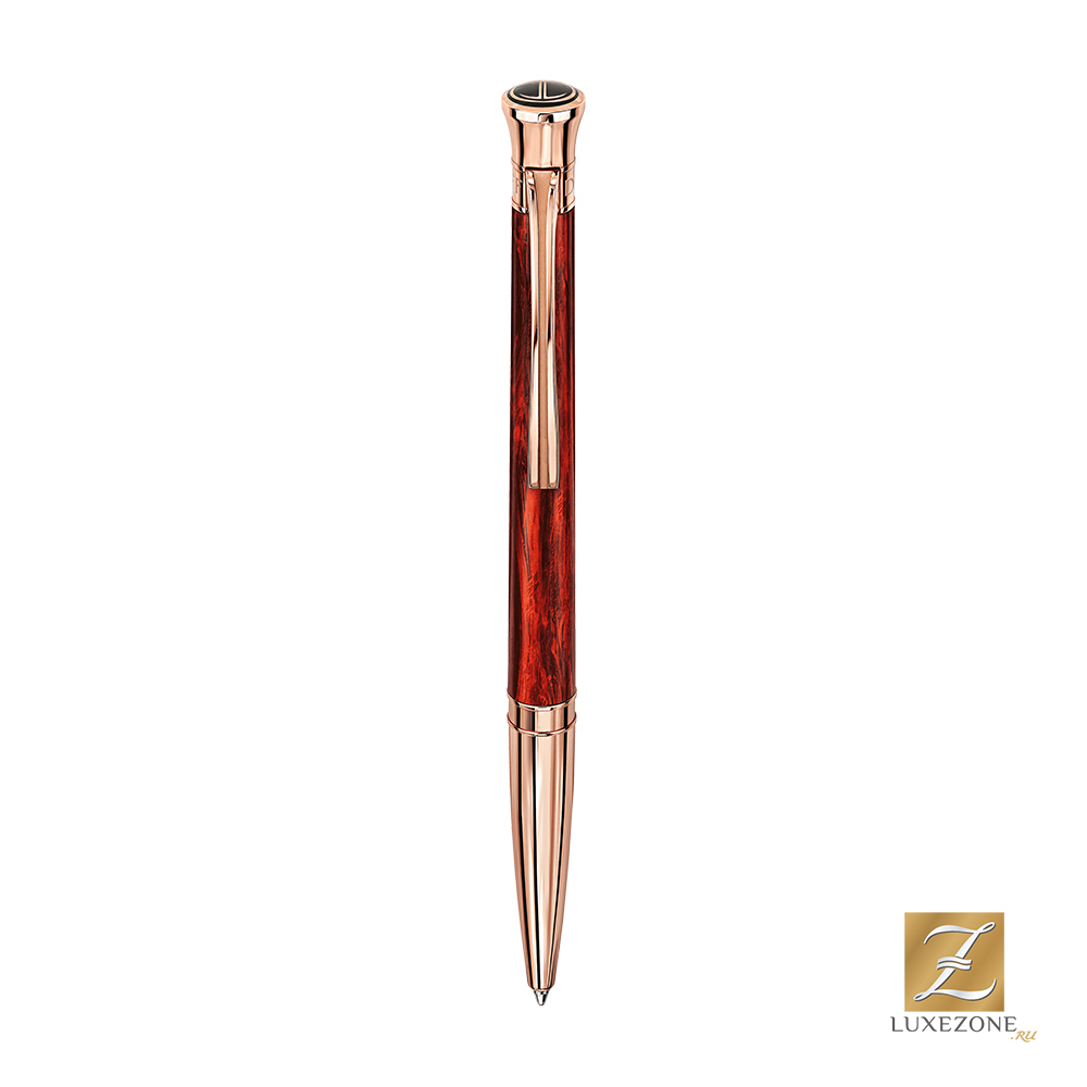 

Davidoff 23010