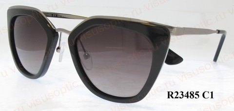 Солнцезащитные очки Romeo (Ромео) R23485