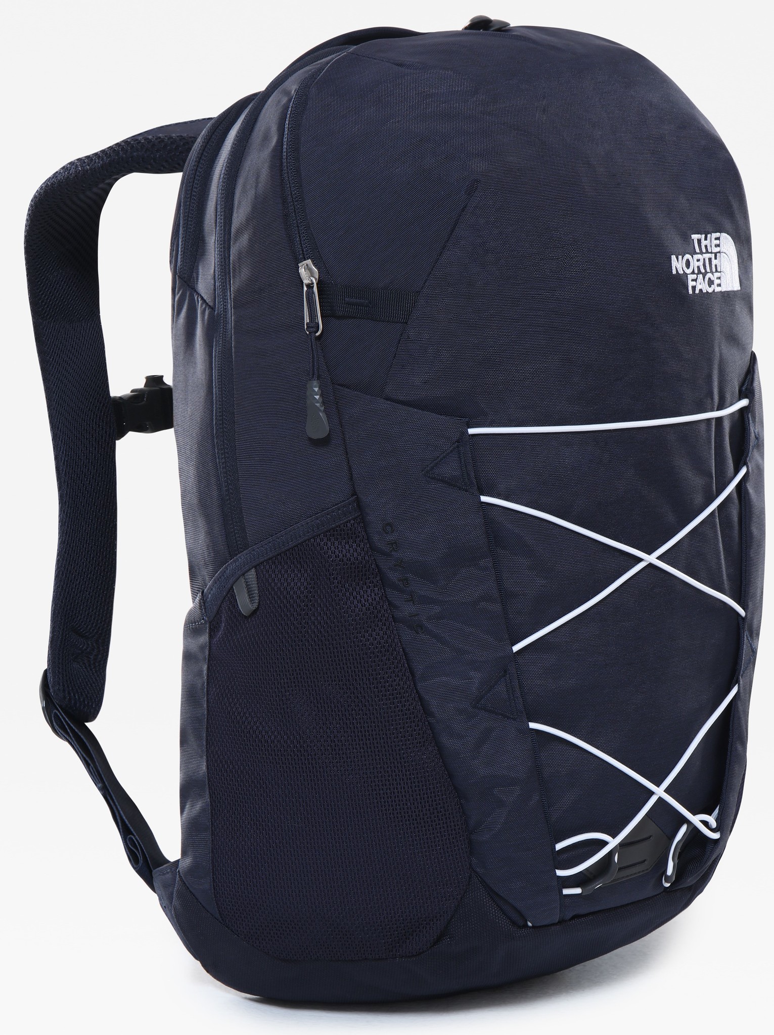 Cryptic the north face hotsell