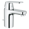 Смеситель для раковины Grohe  2337700E