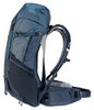 Картинка рюкзак туристический Deuter Futura Pro 36 marine-navy - 5