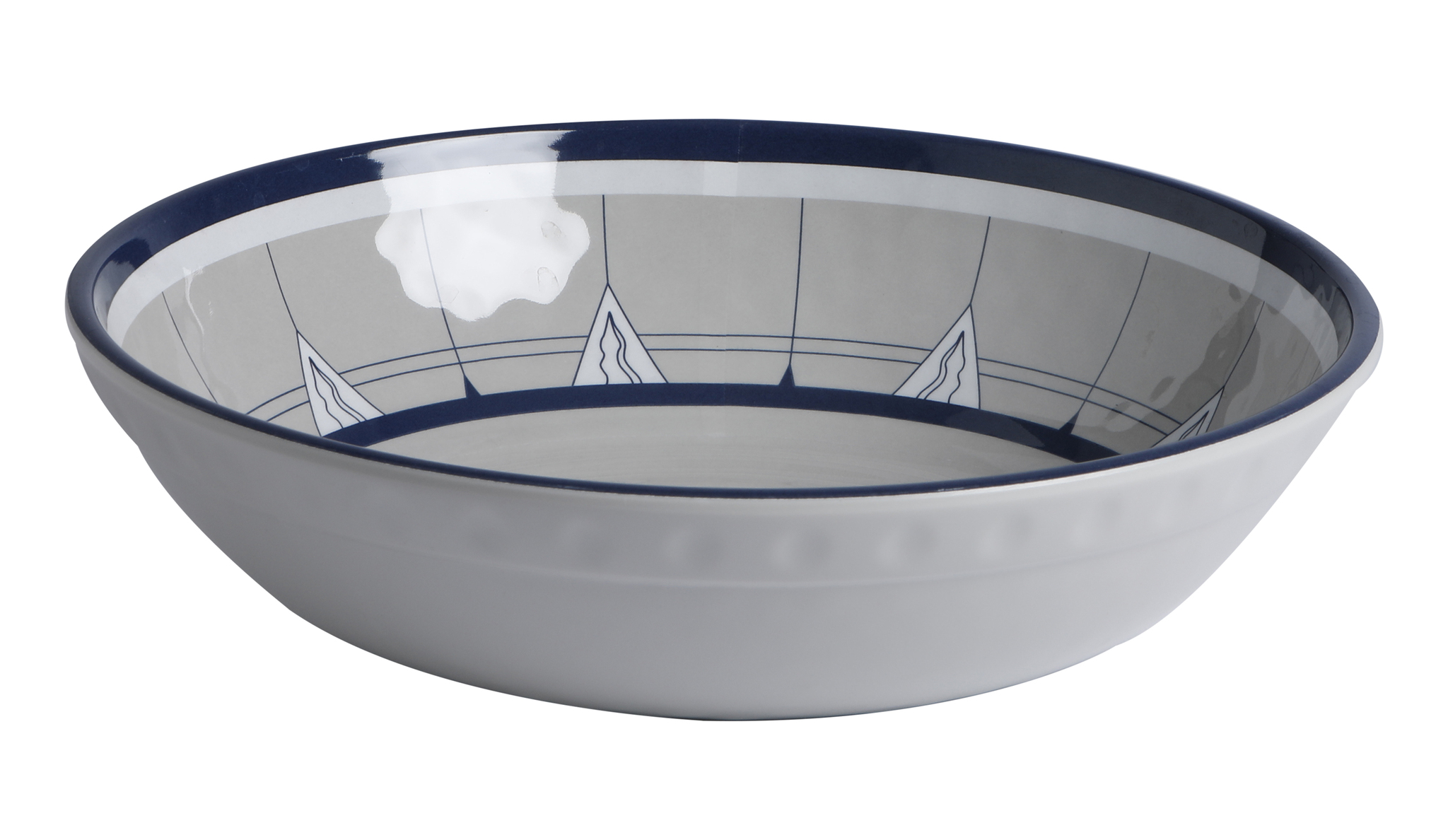 Buy unbreakable yacht tableware Marine Business and other kitchen and yacht  accessories to full eqip any yachts with direct delivery worldwide!