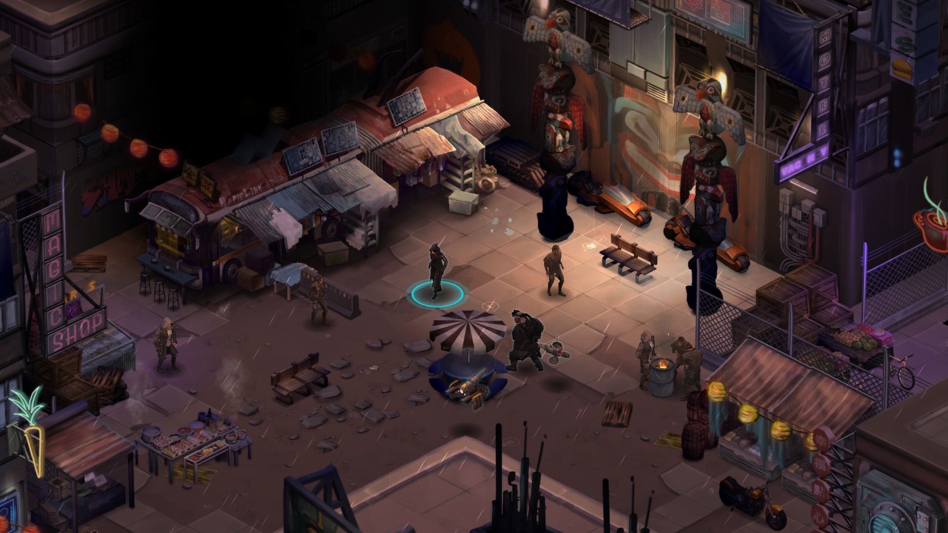 Топ инди игр на пк. Игра Shadowrun Returns. Shadowrun (игра, 2007). Shadowrun Trilogy игра. Shadowrun Returns Deluxe.