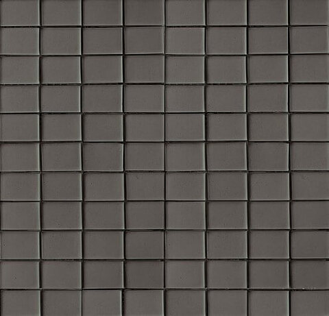 41zero42 Cosmo Micro Cosmo Verde 29.5x29.5