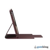 UAG [U] Dot Series Case for Apple iPad 10.2-inch (7th & 8th & 9th Gen) 2019-20-21 Aubergine (Розовый) 12191V314747