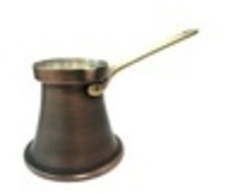 Джезва Восток 190