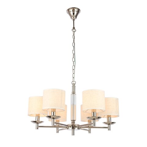 Люстра подвесная ST Luce Pilonne SL1752.103.06