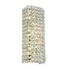 Светильник настенный ST Luce Disco SL748.101.05