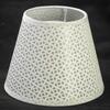 Бра Lussole Hartford LSP-8032