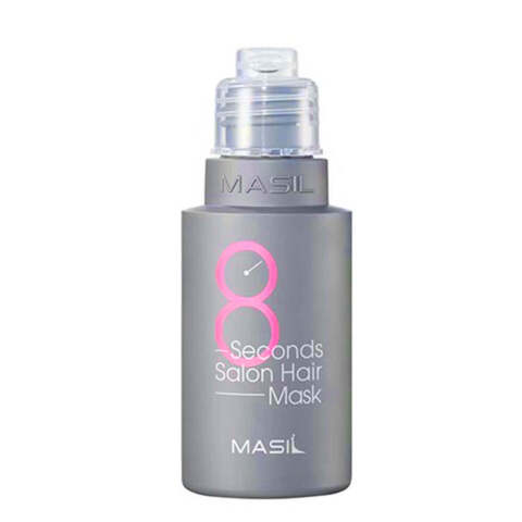Masil 8 Seconds Salon Hair Mask маска для волос салонный эффект за 8 секунд