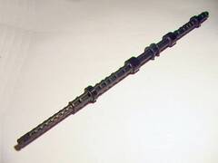 Вал выхода бумаги из печки в сборе HP LJ 1320/1160/3390/P2014/P2015/LBP-3300 (RL1-0527)