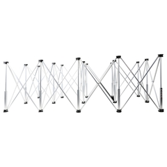 СКЛАДНОЙ ПОРТОТИВНЫЙ ВЕРСТАК BIHUI 65675