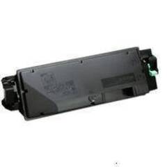 Тонер Ricoh тип P C600 черный