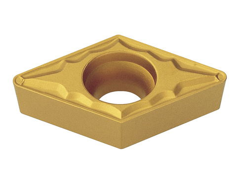 Пластина DCMT11T308-HMPNC3030