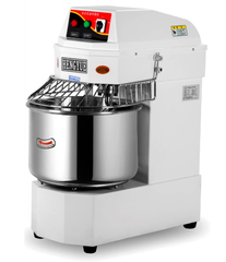 Спиральный тестомес Rosso RH-30