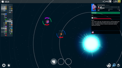 A Planet of Mine (для ПК, цифровой код доступа)