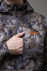 Костюм Forest Hunter Тimber