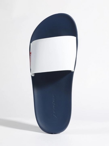 Пантолеты Rider 11766 21308