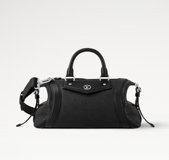 Сумка Louis Vuitton Biker, черный