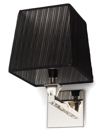 Бра Valsan Madrid