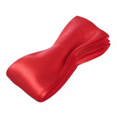 Игра для двоих 