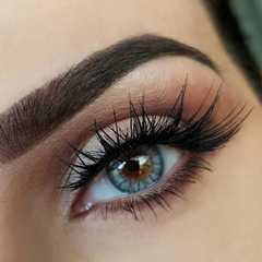 Desîo™ - MINT TOUCH