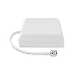 Комплект VEGATEL VT-1800/3G-kit (LED)