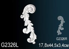 Орнамент G2326L