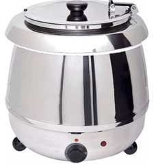 Мармит Enigma LH-10C