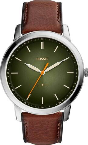 Наручные часы Fossil FS5870 фото